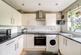 Danesfield Close, Walton-On-Thames, KT12 photo 3