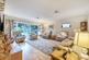 Additional image 13 of Crofton Way, Warsash, Southampton, Hampshire, SO31