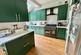 Baldock Road, Didsbury, M20 photo 2