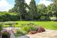Additional image 13 of Bayleys Hill, Sevenoaks, Kent, TN14