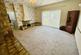 Additional image 2 of Hawthorn Avenue, Baglan, SA12