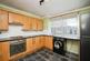 Willowfield, HARLOW photo 2