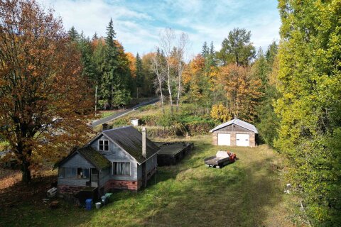 Additional image 7 of 36413 Dawson Road, Abbotsford, BC, V3G 2L1