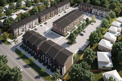 Additional image 8 of 711 Antelope Private, Ottawa, ON, K2W 0C7