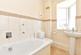 Additional image 9 of Westbury Lodge, Arundel BN18