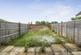 Additional image 9 of Mallard Court, Lincolnshire PE9