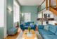 Flat 2, 15 Orwell Place, Dalry, Edinburgh, EH11 2AD photo 4