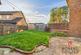 Additional image 8 of Wilder Close, Ruislip, Middlesex, HA4