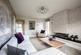 Additional image 7 of Plot 24 - Barony Rise, Aurs Road, Barrhead, East Renfrewshire, G78