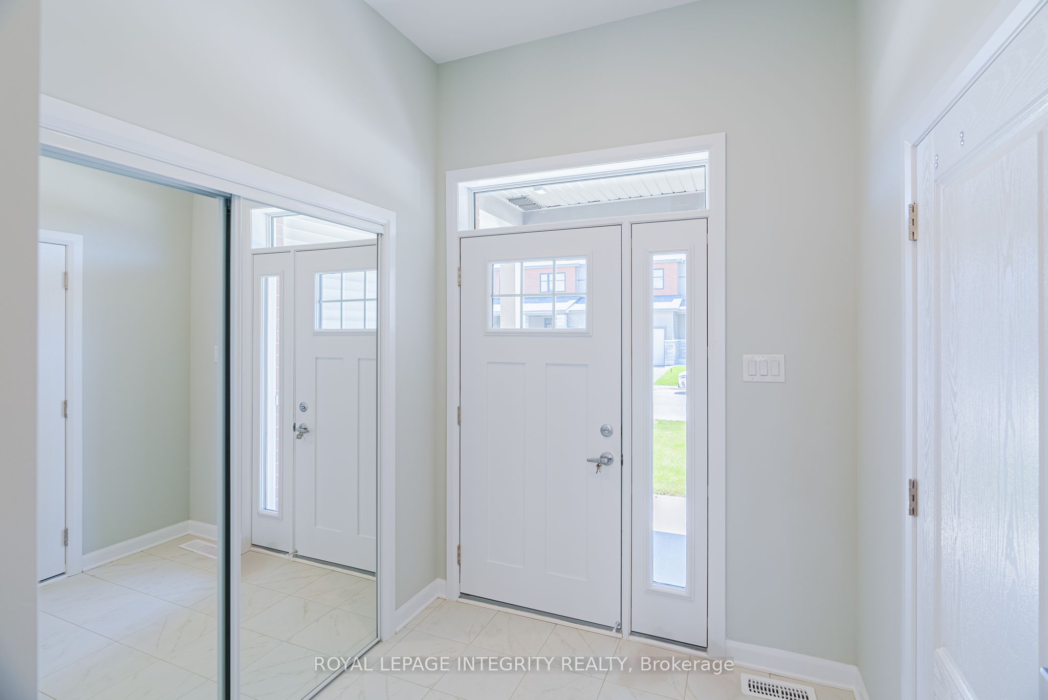 96 Osler Street E, Ottawa, ON, K2W 0K8 photo 3