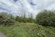 Llangwm  SA62 photo 4