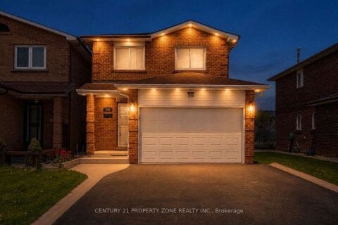 Additional image 7 of 240 Simmons Boulevard, Brampton, ON, L6V 3Y1