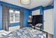 Additional image 12 of Skylark Road, Melksham, SN12