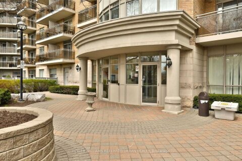 Additional image 8 of 813-650 Lawrence Avenue W, Toronto, ON, M6A 3E8