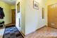 Additional image 10 of Wharf Close, Manchester M1