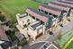 Additional image 22 of Hobson Road, Trumpington, Cambridge, Cambridgeshire