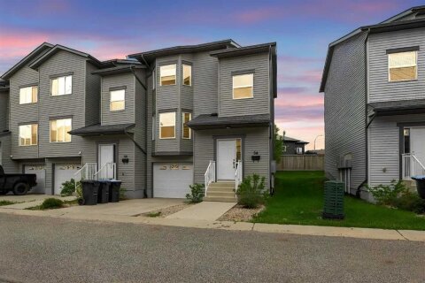 Additional image 7 of 4-120 Warren Way, Fort Mcmurray, AB, T9H 5J4