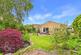 Recreation Road, Hethersett, Norwich photo 3