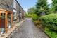 Additional image 17 of 12 Whitehill Cottages, Bolton, BL1 7DA