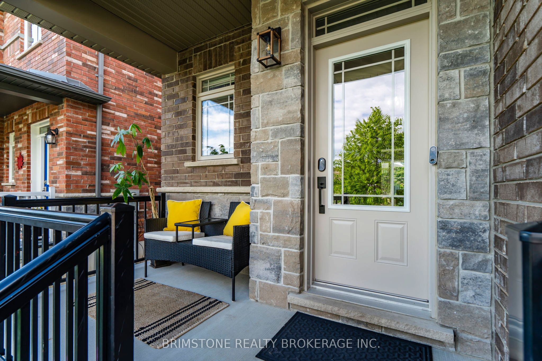 Additional image 3 of 15 Lowry Court, Barrie, ON, L4N 7N3