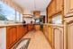 Additional image 2 of Beaumayes Close, Hemel Hempstead