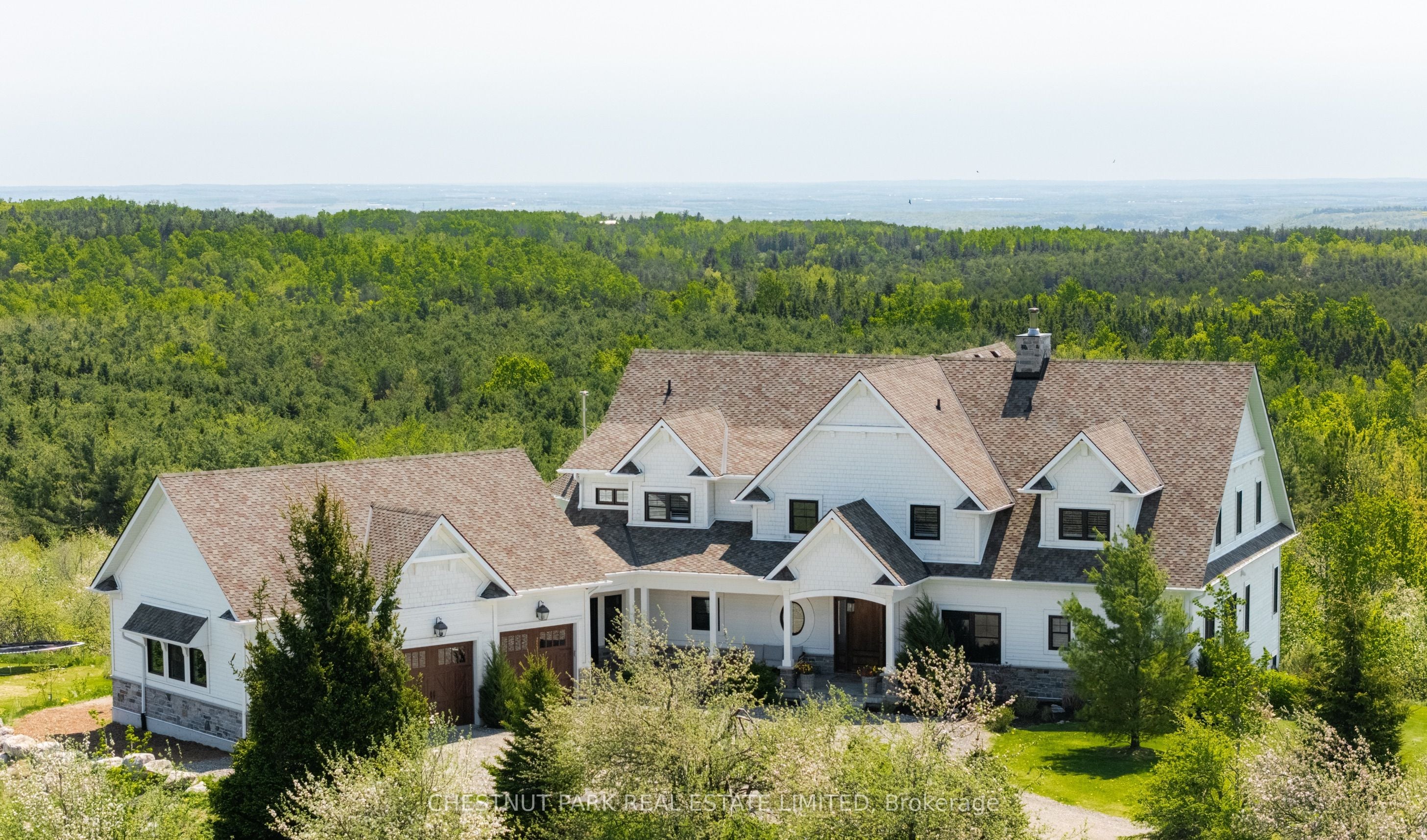 678457 Centre Road, Mulmur, ON, L9V 0E7