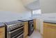 Additional image 11 of South End Close, Hampstead NW3