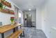 Additional image 8 of Glen Road, Loughborough, LE11