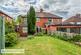 Additional image 2 of Crow Hill South, Alkrington, Middleton, Manchester, M24