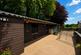 Holsworthy EX22 photo 4