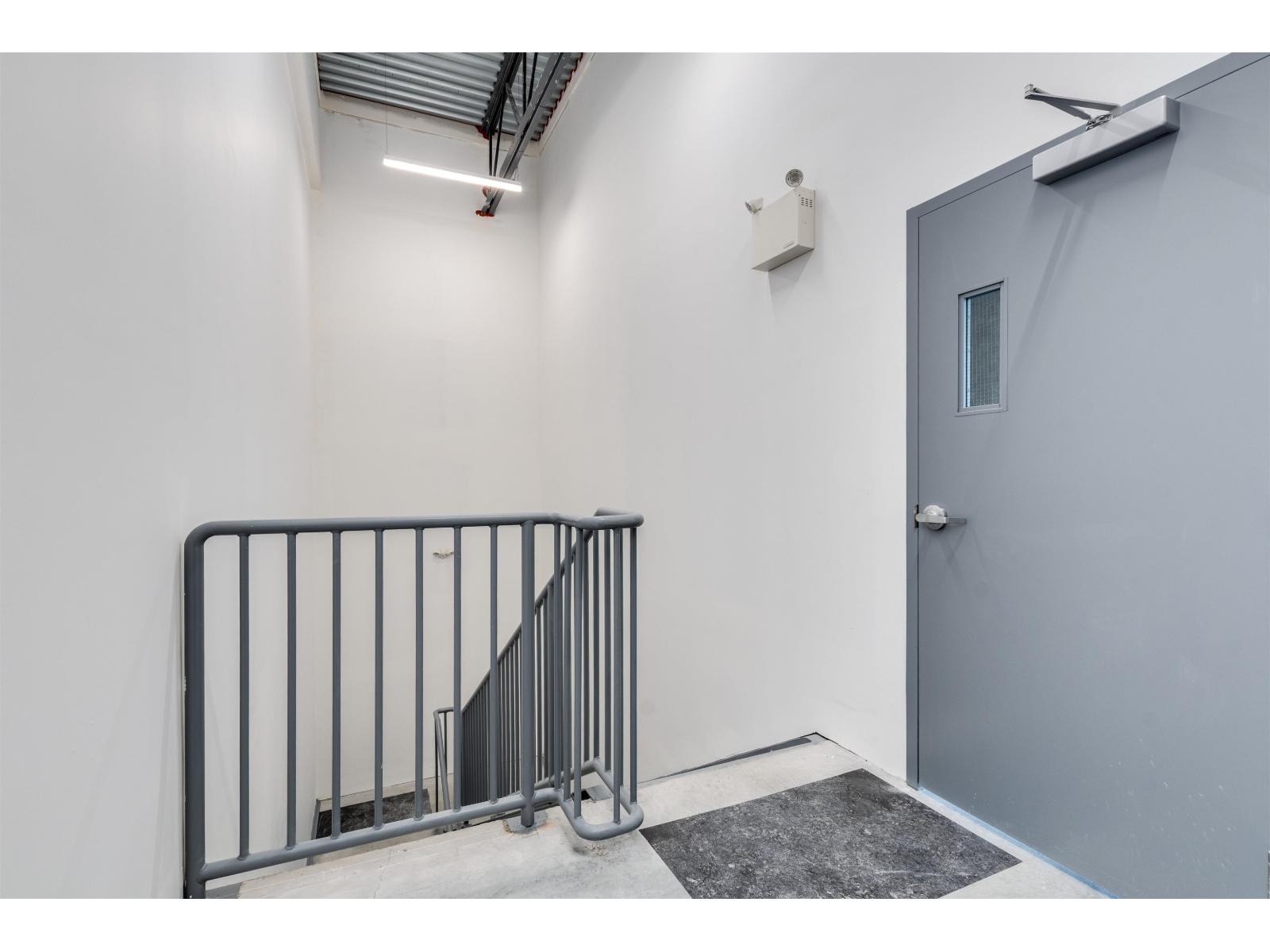 115-8650 Dewdney Trunk , Mission, BC, V2V0N6 photo 5