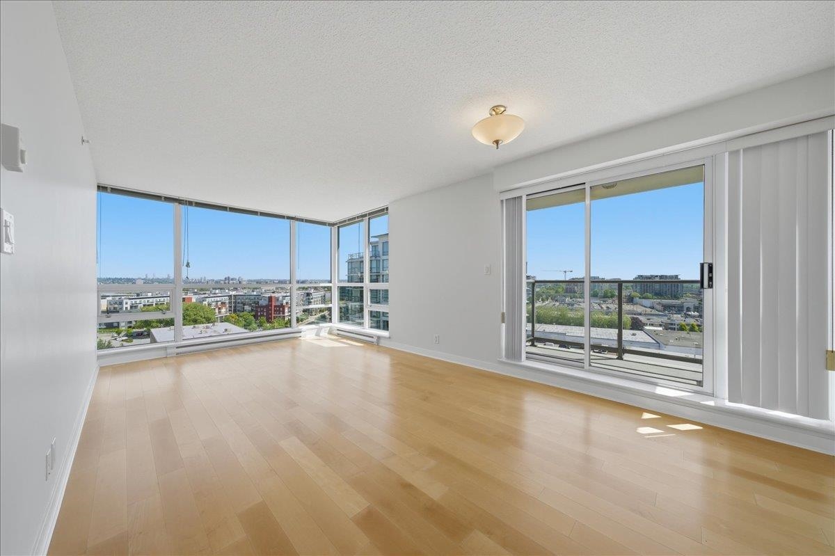 Additional image 4 of 1505-7555 Alderbridge Way, Richmond, BC, V6X 4L3