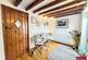Additional image 6 of Grace Dieu Road, Whitwick, Coalville, LE67