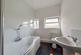 Additional image 13 of Bowbridge Road, Newark NG24