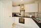 Additional image 6 of Grove Road, Stratford-upon-Avon, Warwickshire, CV37