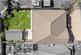 Additional image 52 of Wickham Way, Driffield