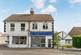 Banstead Road, Caterham photo 2