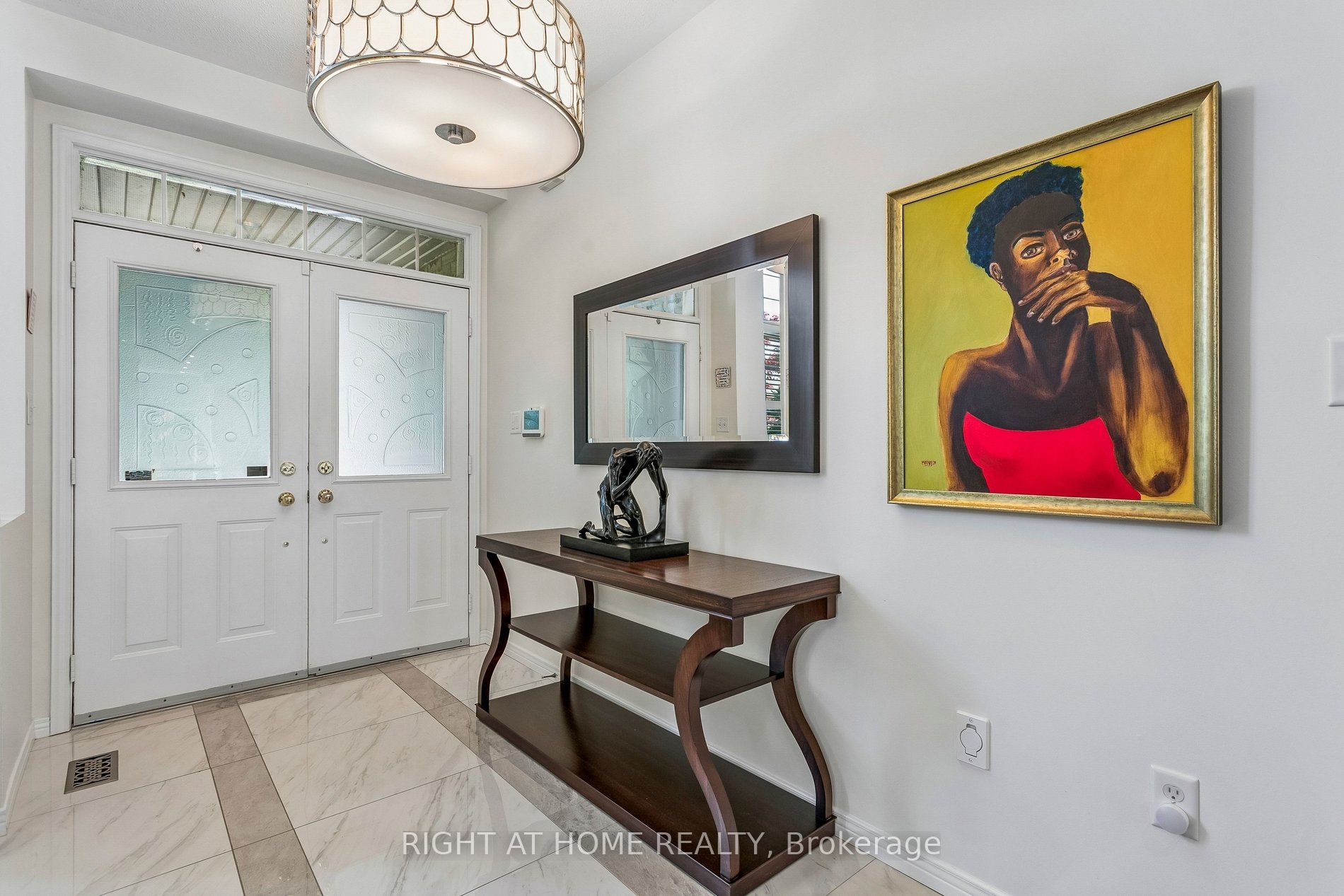 4263 Couples Crescent, Burlington, ON, L7M 4Z2 photo 4