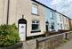 Additional image 2 of Queens Park Road, Heywood, Greater Manchester, OL10