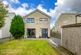 Vicar Park Drive, Halifax, West Yorkshire, HX2