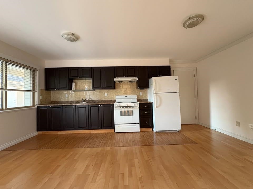 4463 46a Street, Delta, BC, V4K 2M4
