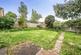 Additional image 15 of Spurway Road, Tiverton