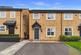 Tan Yard Court, Longridge PR3