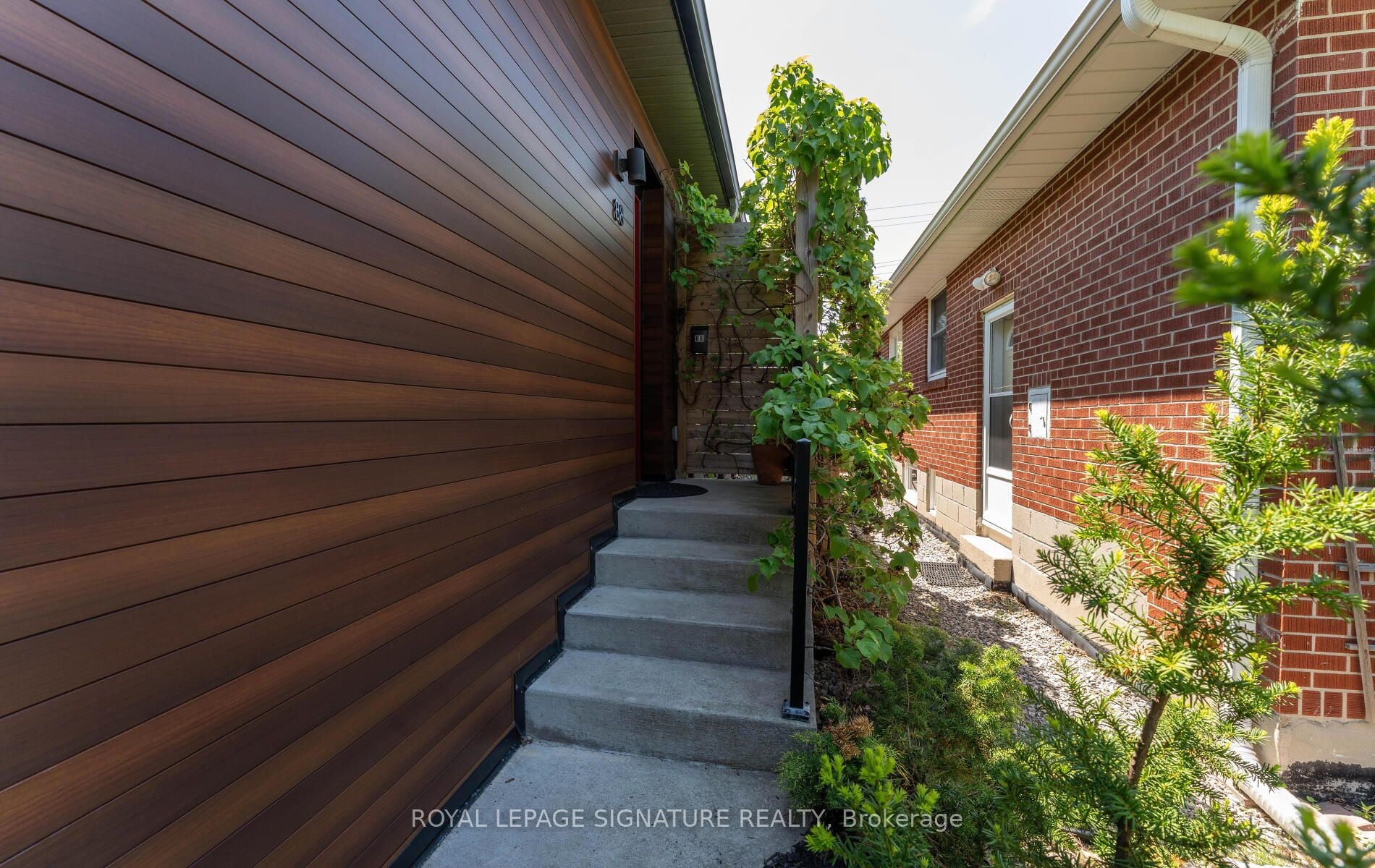 88 Beaver Bend Crescent, Toronto, ON, M9B 5R6 photo 5