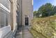 Additional image 17 of Holburn Street, Aberdeen AB10