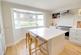 Additional image 5 of Bank Mill, Berkhamsted