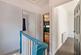 Additional image 11 of Oakleigh Grove, Wirral, CH63