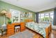 Home Farm Close, Derby DE72 photo 3