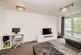 Holyhead Mews, SLOUGH photo 4