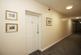 Additional image 16 of Admirals Sound,  Thornton-Cleveleys, FY5